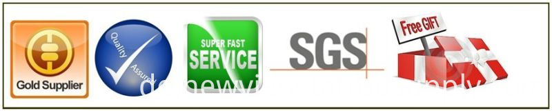Professional and Pre-Made Disposable Tattoo Needles Supplier